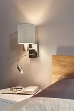 EGLO - 96478 - Wall Light