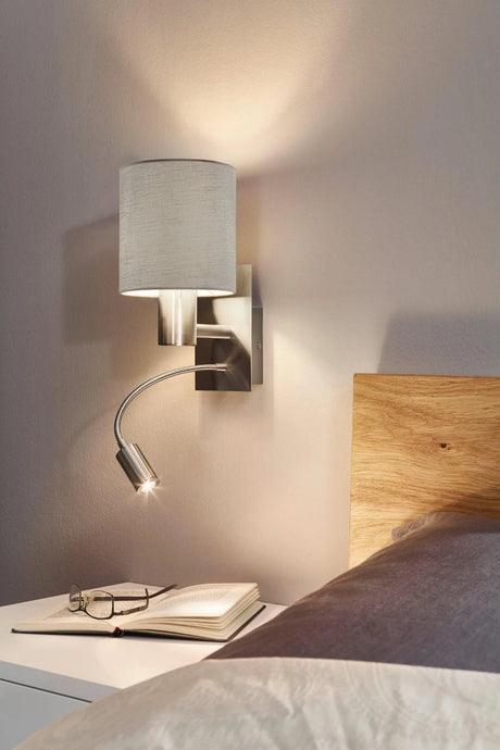 EGLO - 96478 - Wall Light