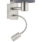 EGLO - 96479 - Wall Light