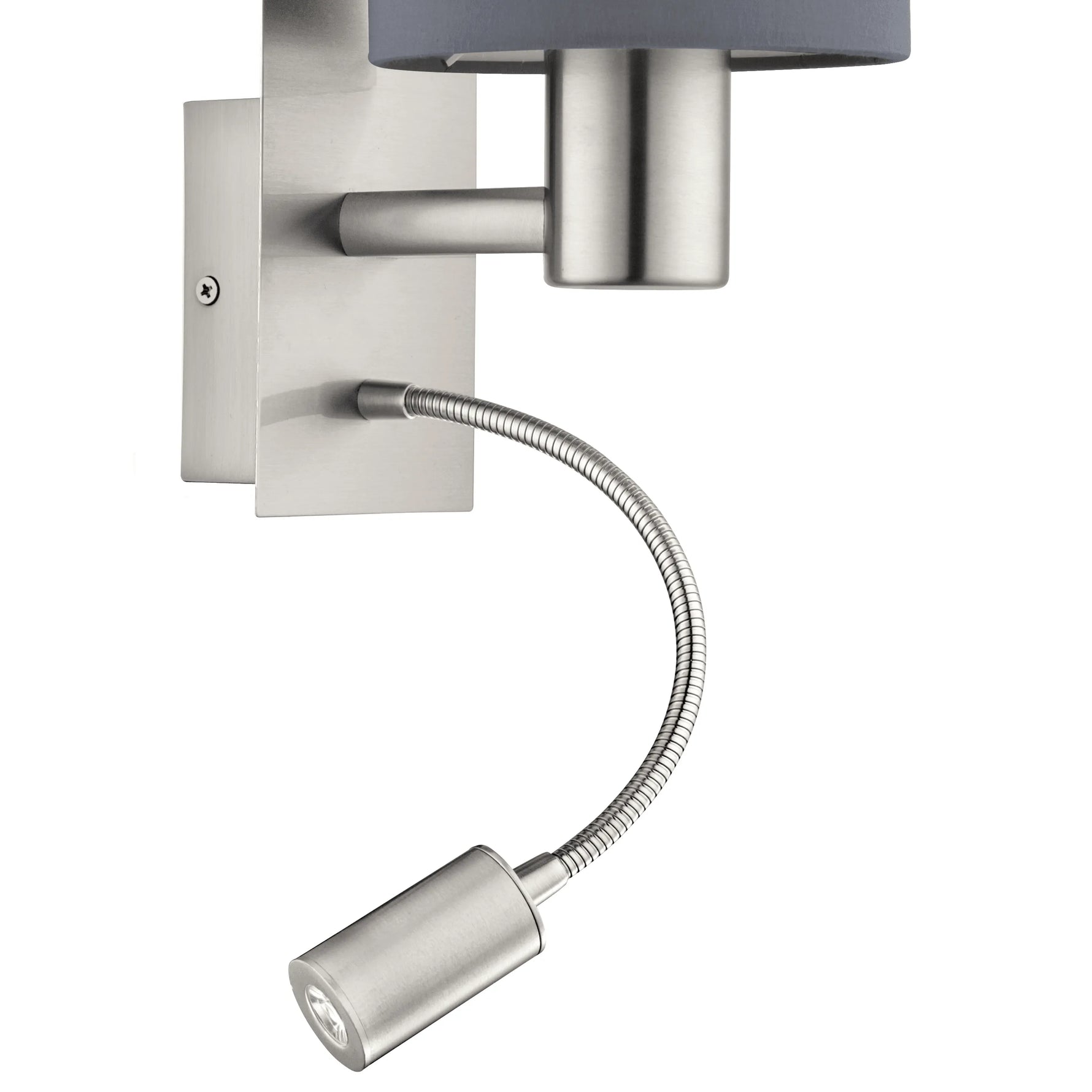 EGLO - 96479 - Wall Light