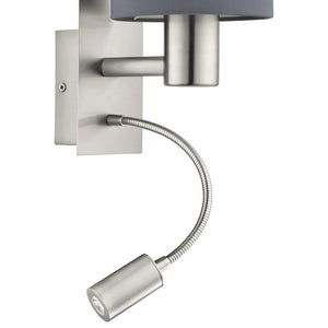 EGLO - 96479 - Wall Light
