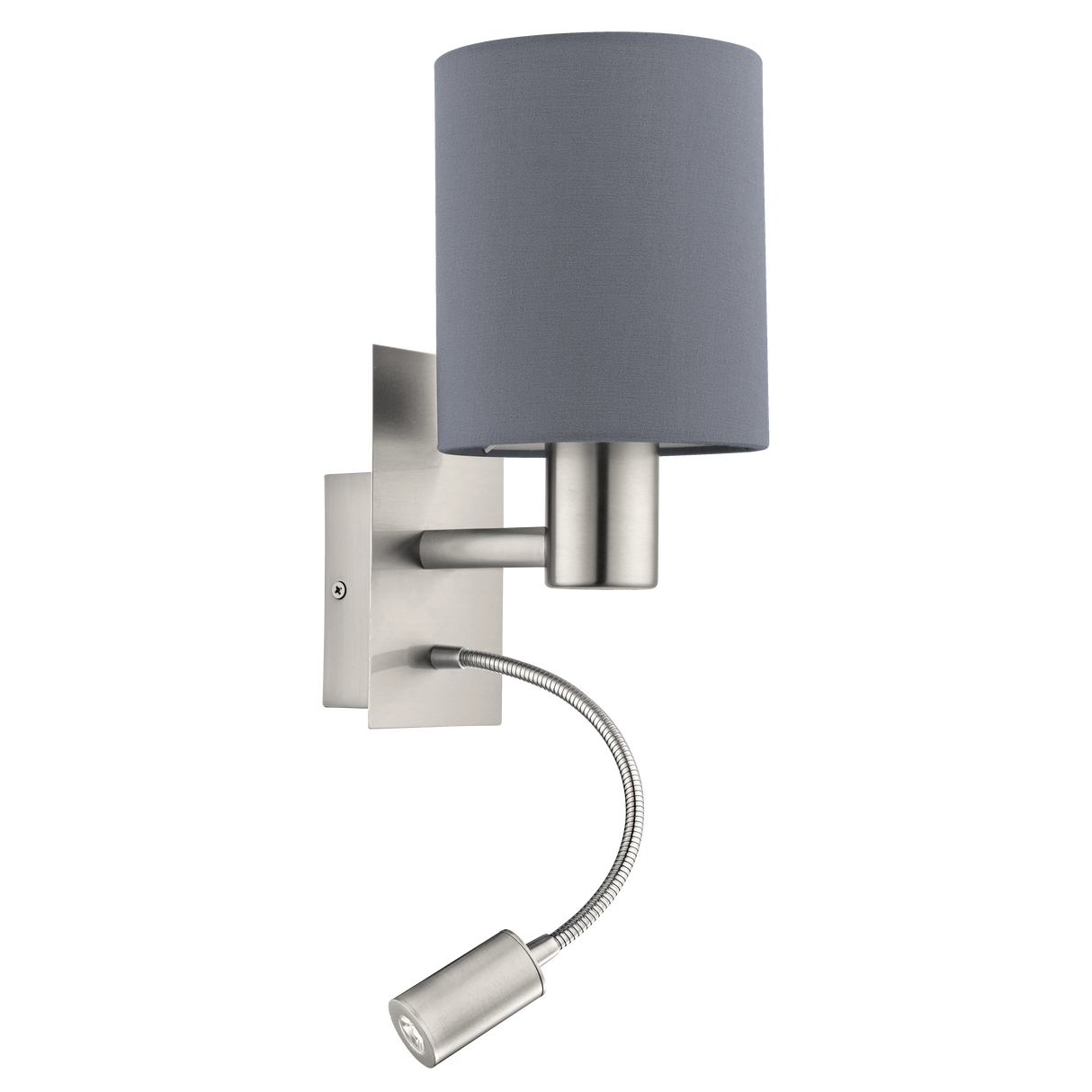 EGLO - 96479 - Wall Light