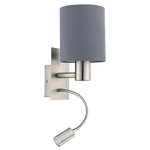 EGLO - 96479 - Wall Light