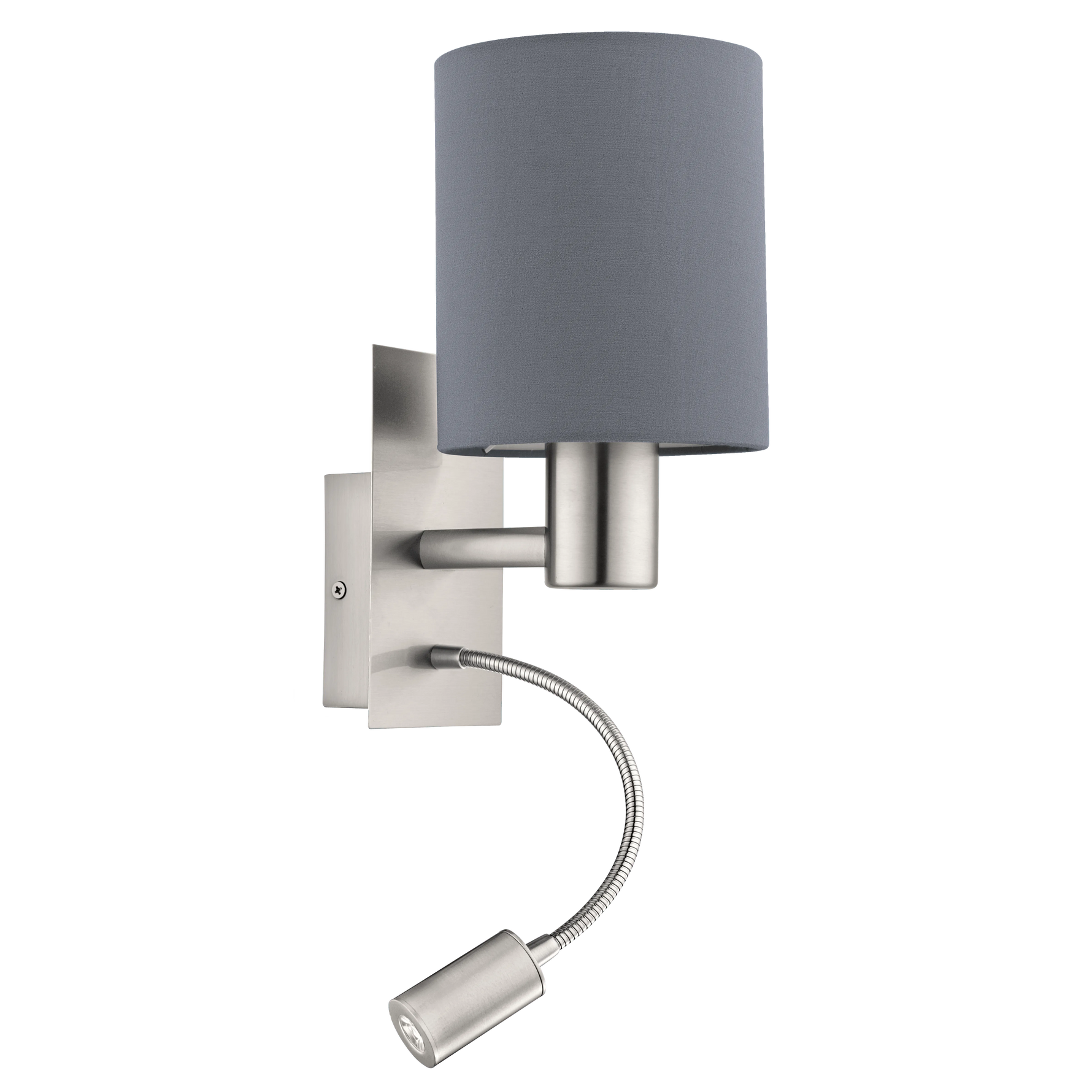 EGLO - 96479 - Wall Light