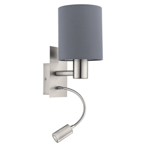 EGLO - 96479 - Wall Light