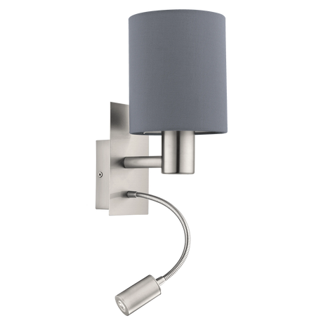 EGLO - 96479 - Wall Light
