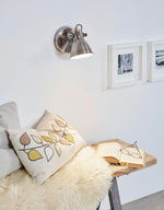 EGLO - 96552 - Spot Lights