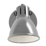 EGLO - 96552 - Spot Lights