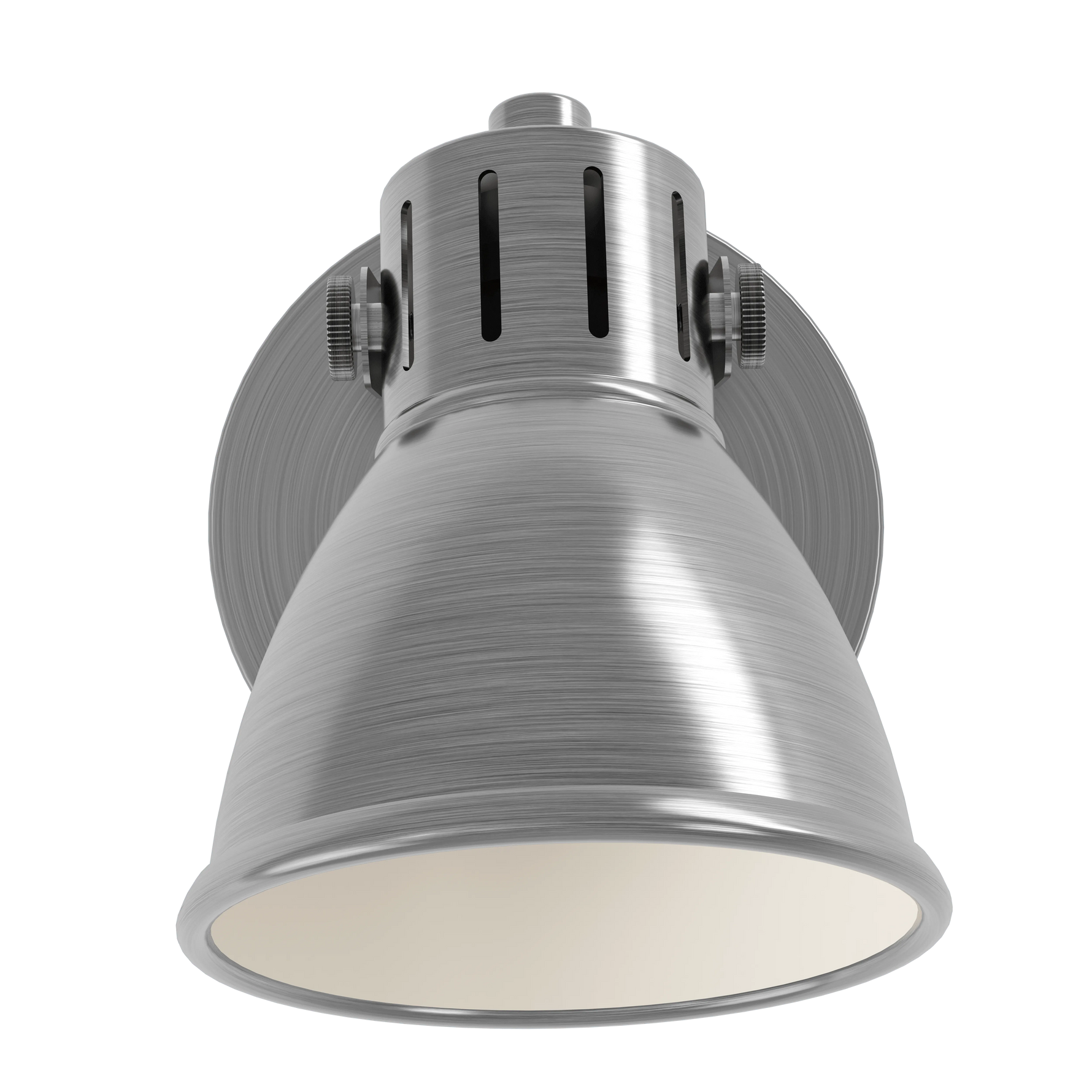 EGLO - 96552 - Spot Lights