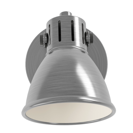 EGLO - 96552 - Spot Lights