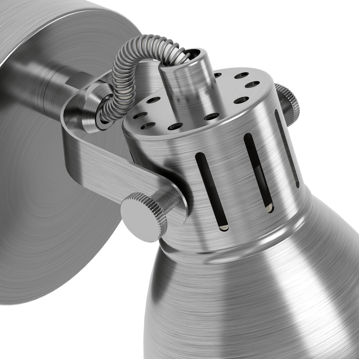 EGLO - 96552 - Spot Lights