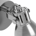 EGLO - 96552 - Spot Lights