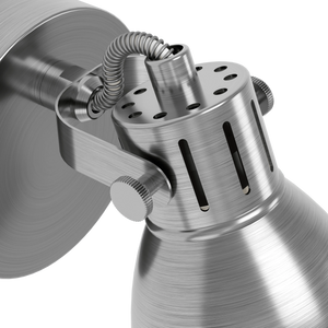 EGLO - 96552 - Spot Lights