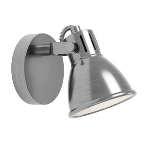 EGLO - 96552 - Spot Lights