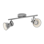 EGLO - 96553 - Spot Lights
