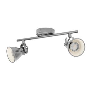 EGLO - 96553 - Spot Lights