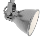 EGLO - 96553 - Spot Lights