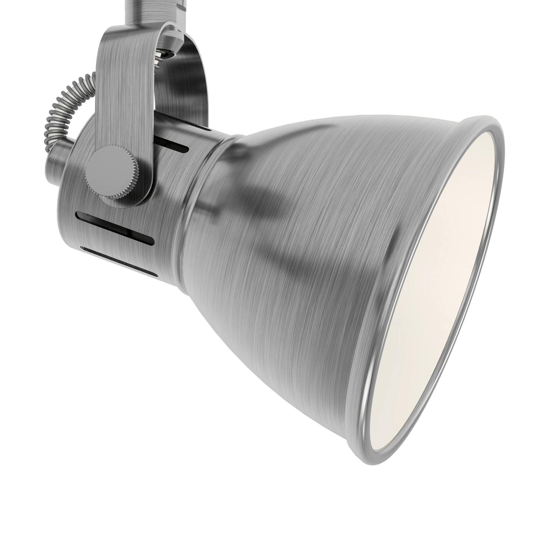 EGLO - 96553 - Spot Lights