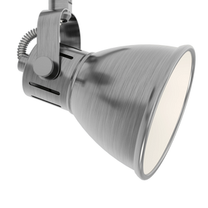 EGLO - 96553 - Spot Lights