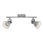 EGLO - 96553 - Spot Lights