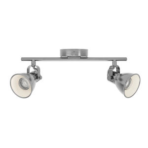 EGLO - 96553 - Spot Lights