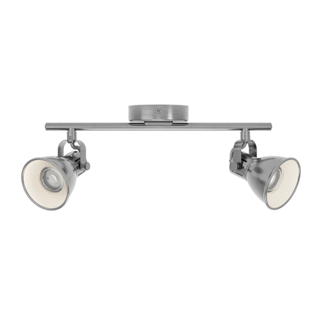 EGLO - 96553 - Spot Lights
