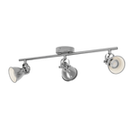 EGLO - 96554 - Spot Lights