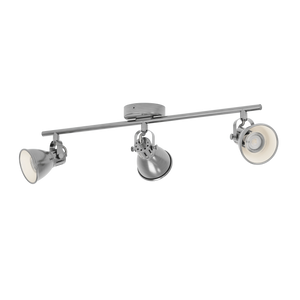 EGLO - 96554 - Spot Lights