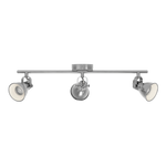 EGLO - 96554 - Spot Lights