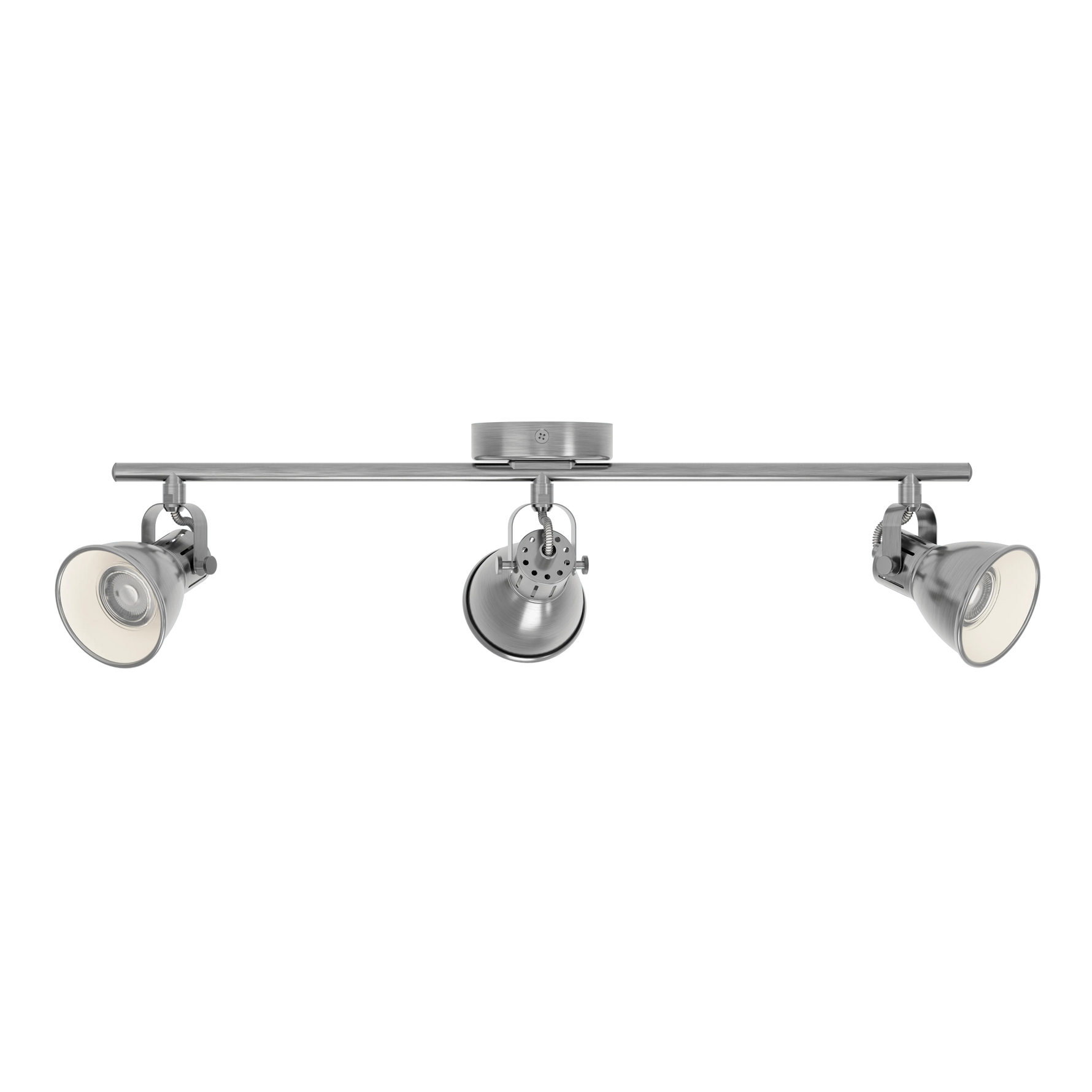 EGLO - 96554 - Spot Lights