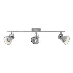 EGLO - 96554 - Spot Lights