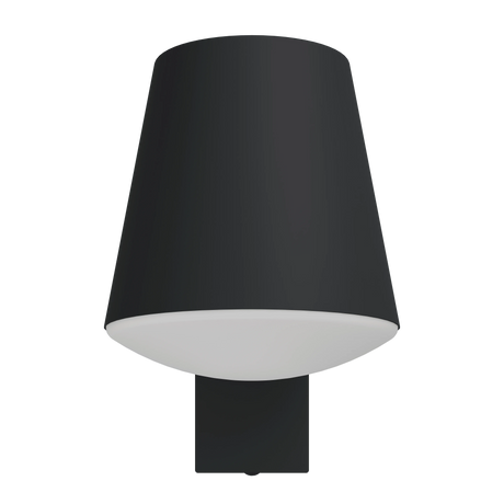 EGLO - 97146 - Wall Light