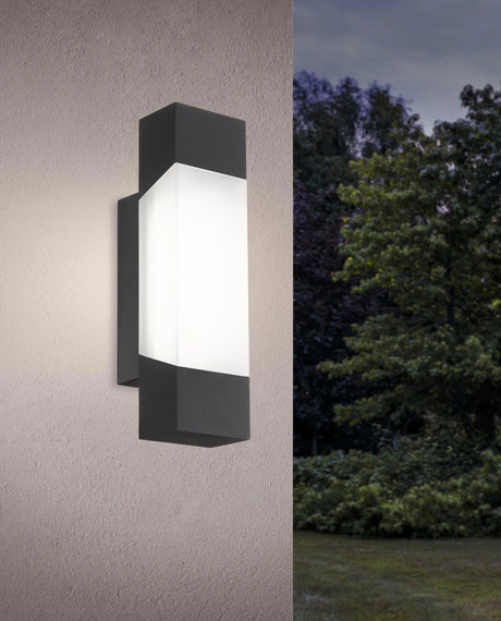 EGLO - 97222 - Wall Light