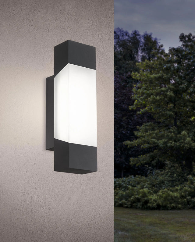 EGLO - 97222 - Wall Light