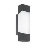 EGLO - 97222 - Wall Light