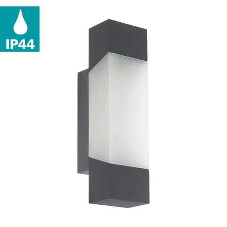 EGLO - 97222 - Wall Light