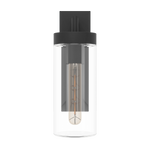 EGLO - 97261 - Wall Light