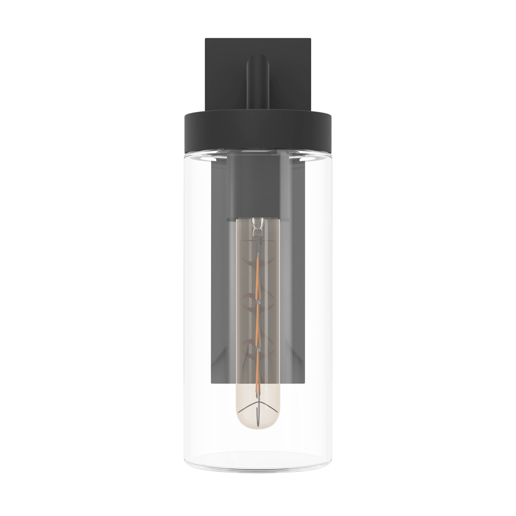 EGLO - 97261 - Wall Light