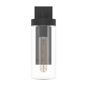 EGLO - 97261 - Wall Light