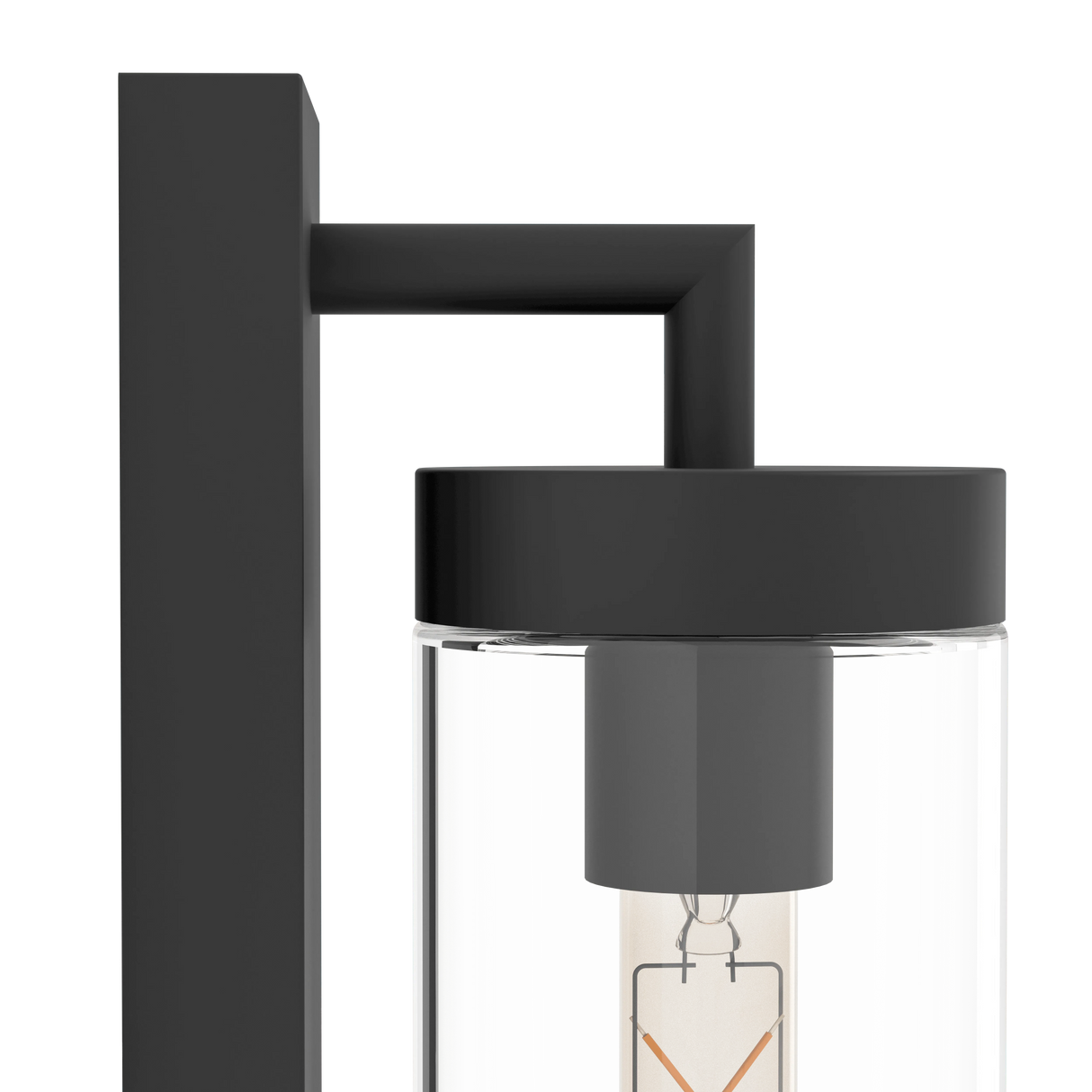 EGLO - 97261 - Wall Light