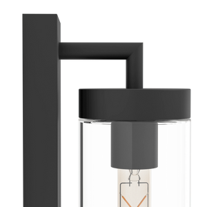 EGLO - 97261 - Wall Light