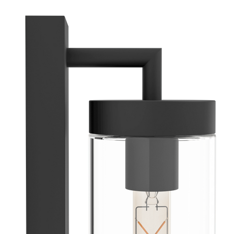 EGLO - 97261 - Wall Light