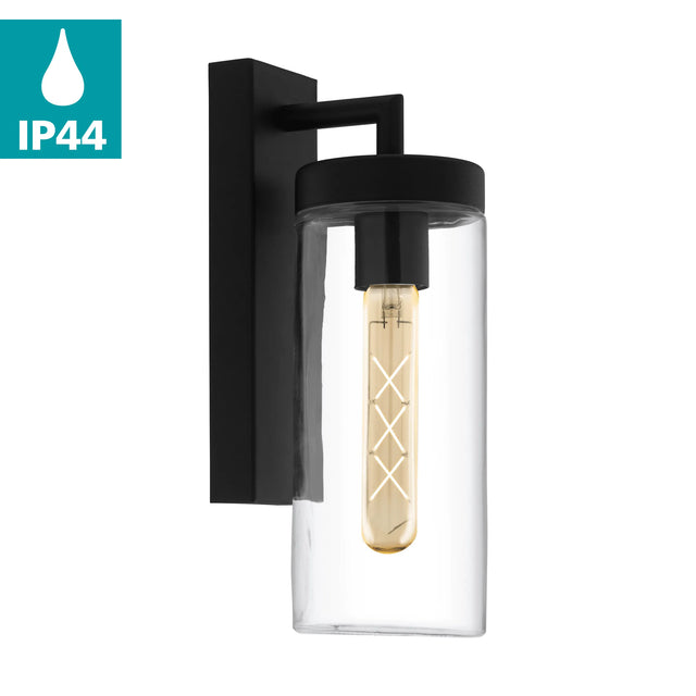 EGLO - 97261 - Wall Light