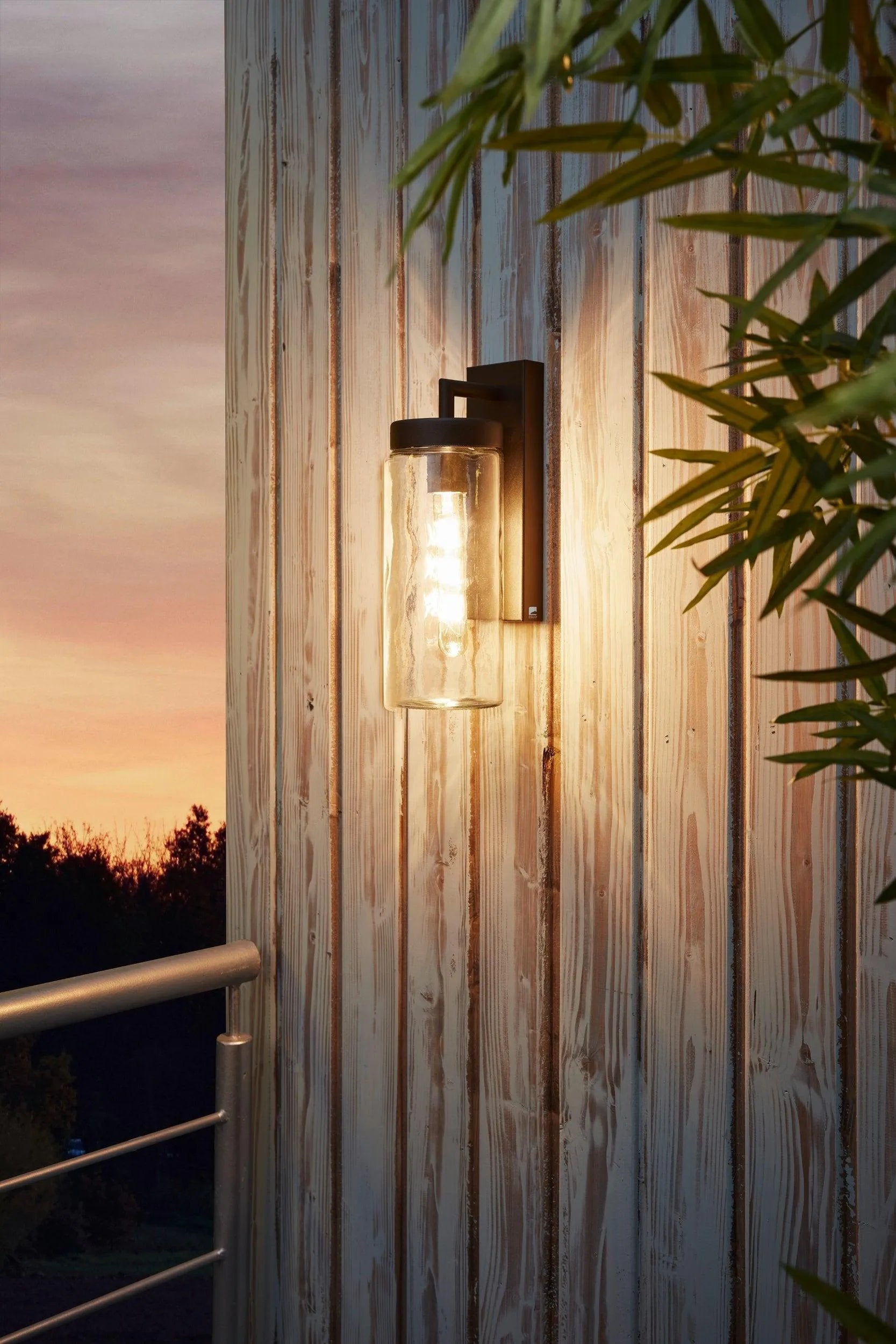 EGLO - 97261 - Wall Light