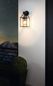 EGLO - 97296 - Wall Light