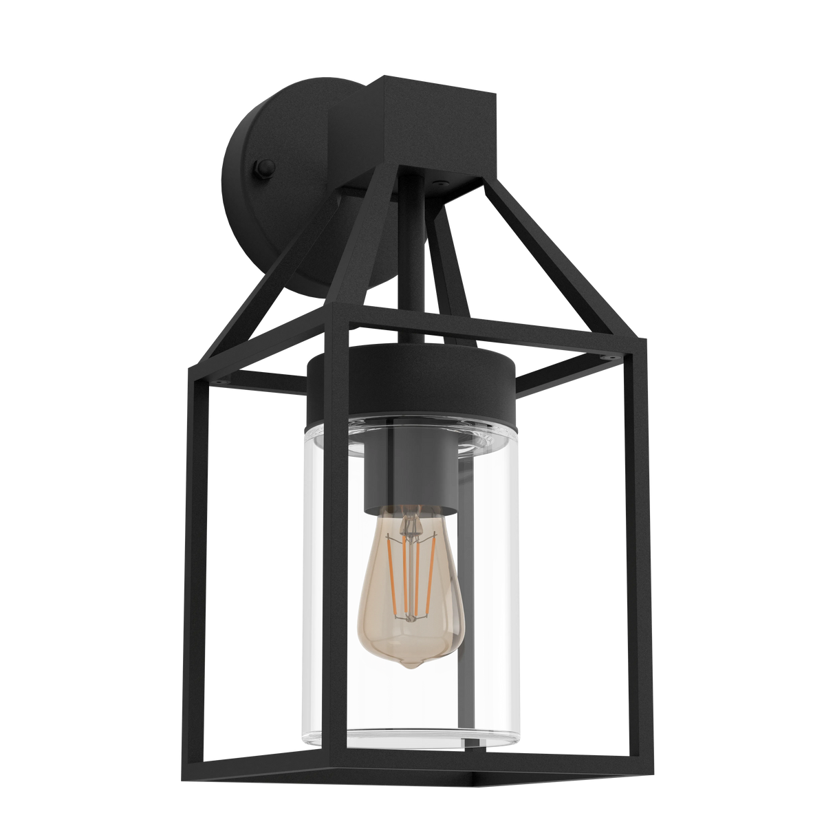 EGLO - 97296 - Wall Light