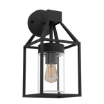 EGLO - 97296 - Wall Light