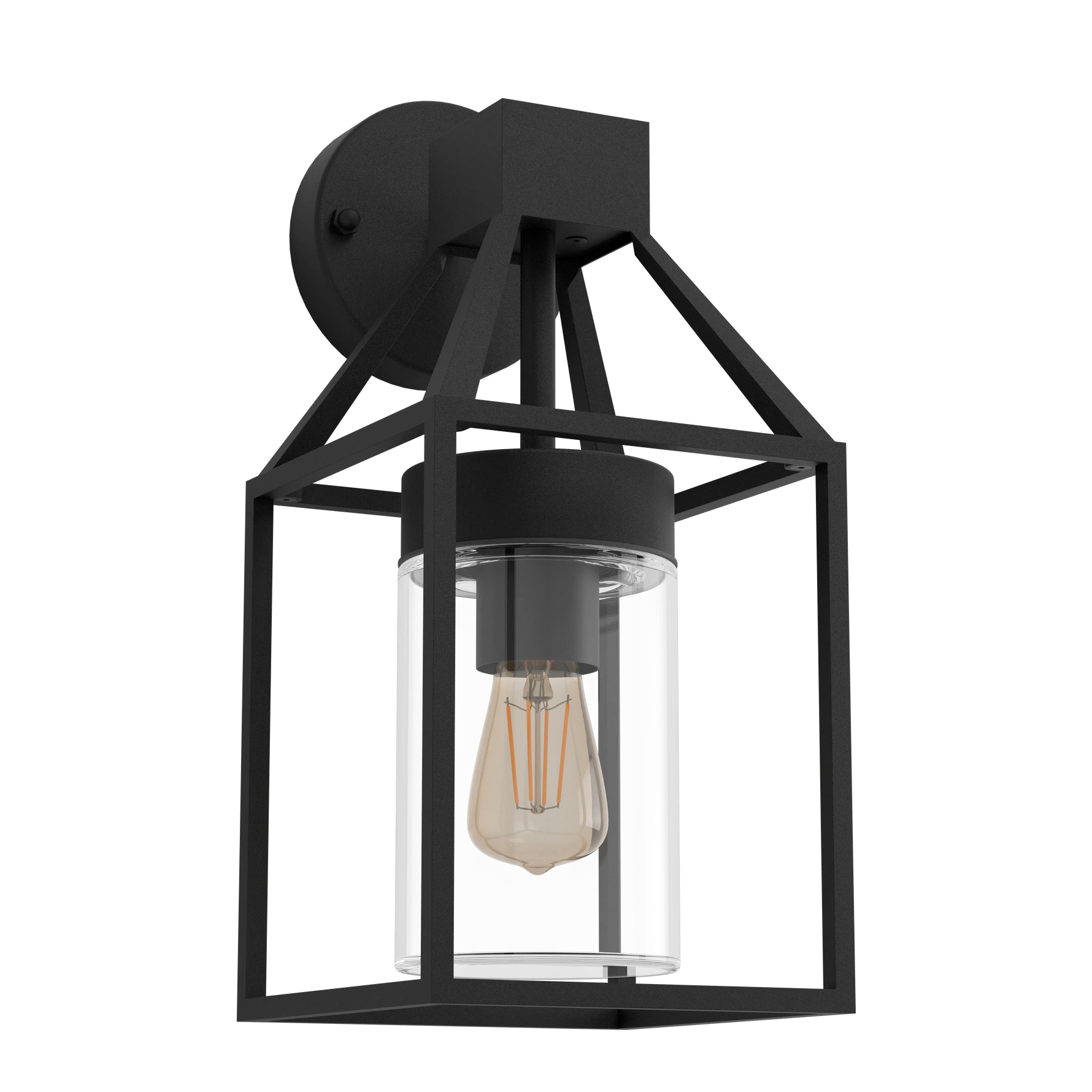 EGLO - 97296 - Wall Light