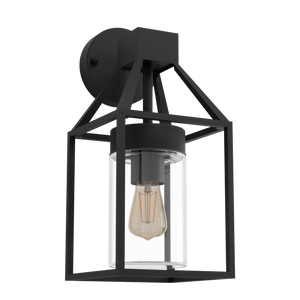 EGLO - 97296 - Wall Light