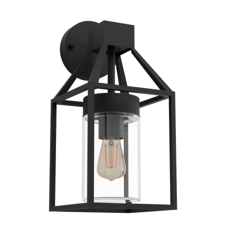 EGLO - 97296 - Wall Light